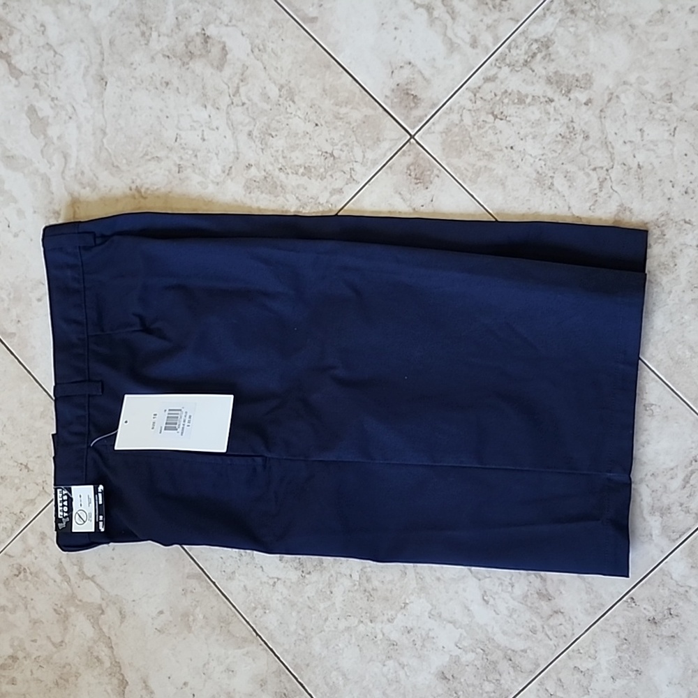 French Toast School Shorts